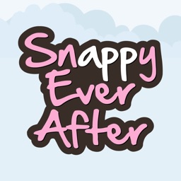 SnappyEverAfter