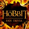 A Fan Trivia - The Hobbit Edition Free - Your Fun Game For The Whole Family - Exciting Quiz Full Of Adventure In The Middle Earth - iPhoneアプリ