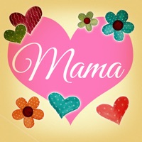 Muttertag - Grüße & Zitate für die beste Mama der Welt apk
