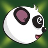 Adventure of Jumping Panda Pro - new fast jumping arcade game