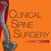 Clinical Spine Surgery: A Spine Publication