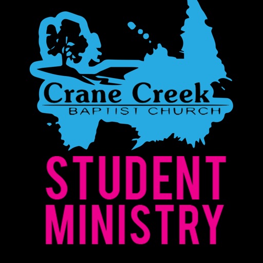 Crane Creek Youth Ministry