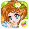 Elf Princess - Girl Games