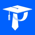 UIS Professor Mobie