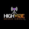 HighVibe Media