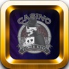 1up Challenger 21 Slot Club Casino