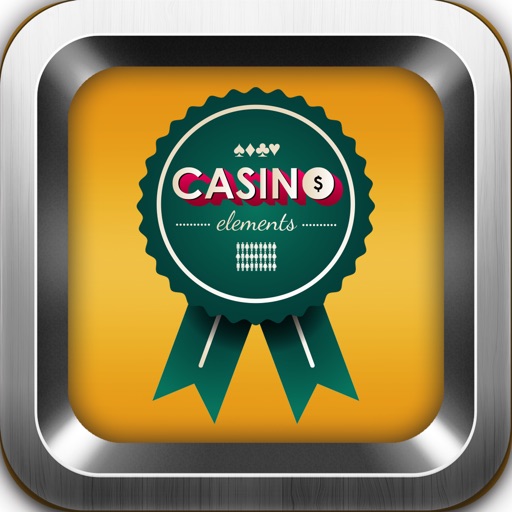 Best DoubleUp Video SLOTS - Play Free Slot Machines, Fun Vegas Casino Games - Spin & Win! icon