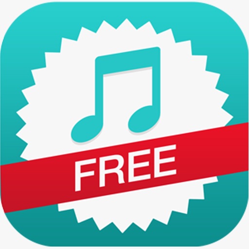 Free MP3 Music Download for SoundCloud - Enjoy Free Music Downloads! icon