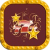 888 Spin Video Slots Club - Slots Machines Deluxe Edition