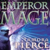 The Immortals 3: Emperor Mage (by Tamora Pierce)