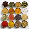 Spice 101:Recipes and Guide