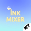 Ink Mixer