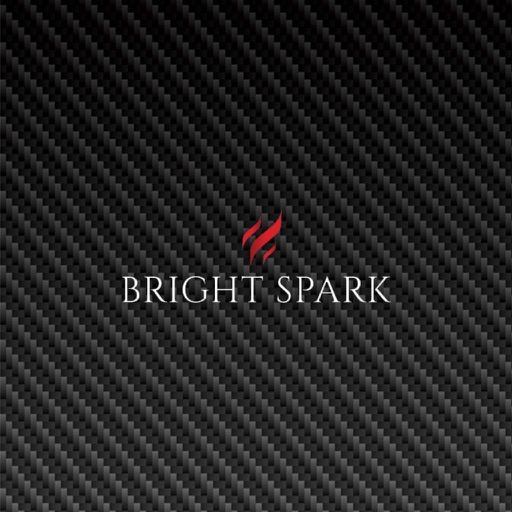 Bright Spark UAE icon