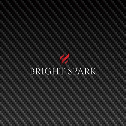 Bright Spark UAE