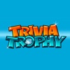 Trivia Trophy