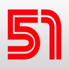 Radio 51