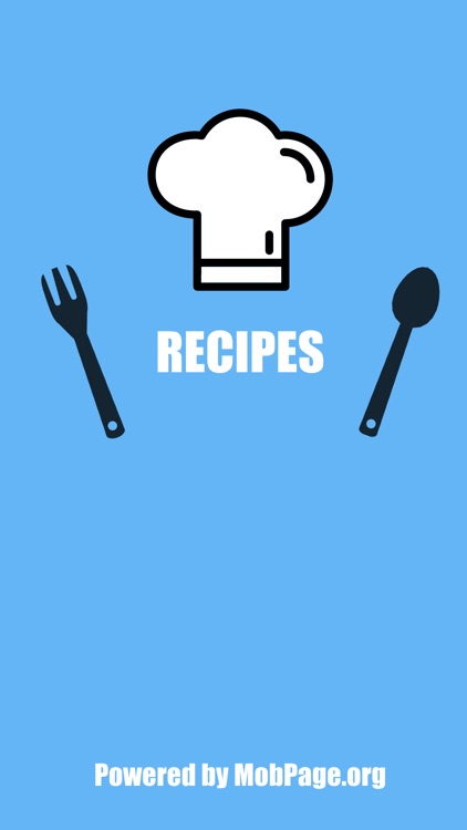 Indonesia Cookbooks - Video Recipes