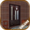 Can You Escape 16 Unusual Rooms Deluxe