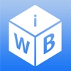 iWriteBox