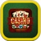 Aaa Big Bet Jackpot Macau - Free Slots, Video Poker, Blackjack, And More