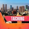 Taichung Travel Guide