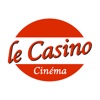 Casino Antibes