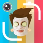 Top 44 Photo & Video Apps Like Real Time Face Swap Cam - Selfie With Mask And Emoji Stickers - Best Alternatives