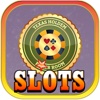 101 Slot Texas Holden Club Casino - Free Retro Slot Machine