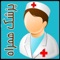 توجه توجه