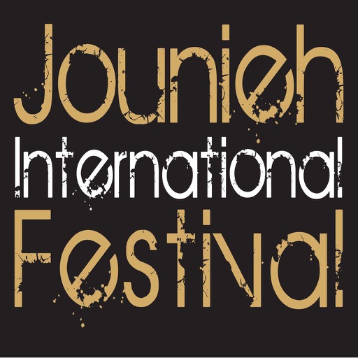 Jounieh Festival icon