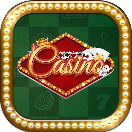 Coin Dozer  Pirates Of Vegas  Casino - Free Casino Party Icon