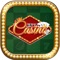 Coin Dozer  Pirates Of Vegas  Casino - Free Casino Party