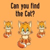 Where is my cat