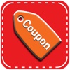 Coupons App for ULTA Beauty