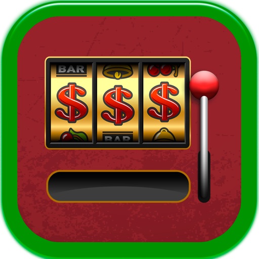 Double U Double U SLOTS Casino 101 icon