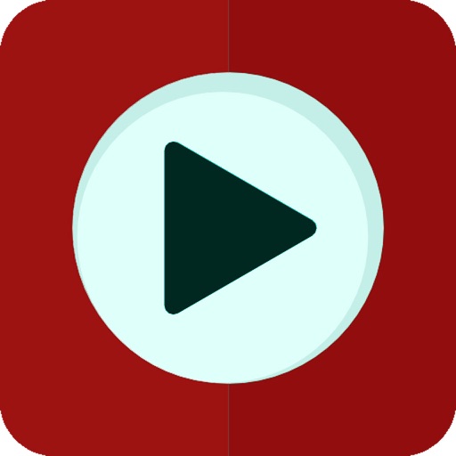 TubeMT - Free Playlist HD for YouTube HD 2016 icon