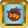 Day of Lucky Multi Spin 777 - Free Slots Machine Game fever