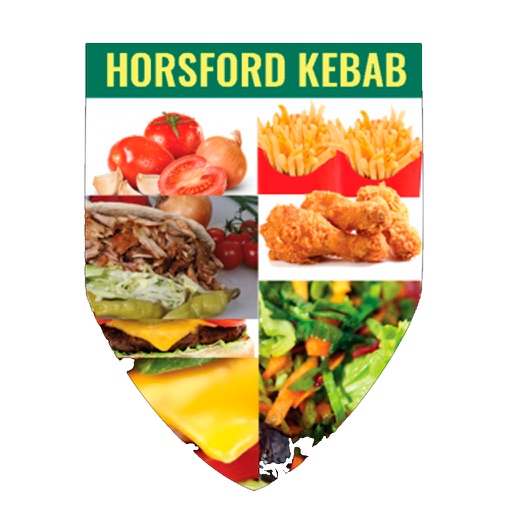 HORSFORD KEBAB