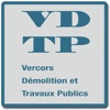 Vercors Démolition et TP