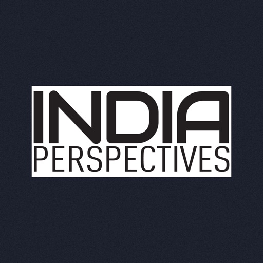 India Perspectives - Indonesian