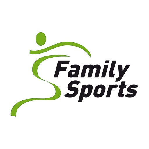 Family Sports