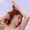 Nude Art is a multi-puzzle game, playing on nude art images of famous artists