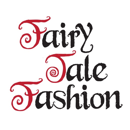 Fairy Tale Fashion