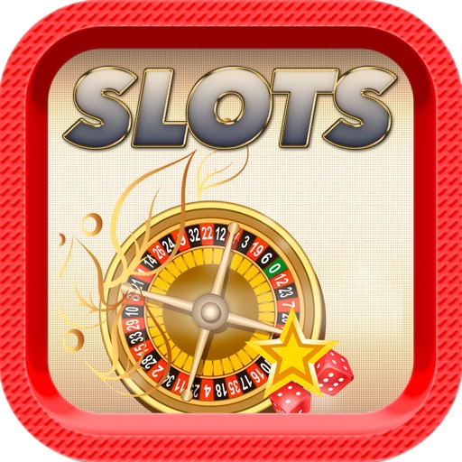 $$$ Gold Machine DoubleUp.UP Casino Slots