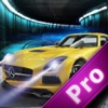 A Solitaire Racing PRO - Adrenaline Simulator