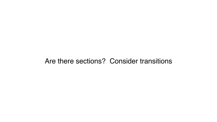Oblique Strategies SE screenshot-4