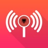Radio shqiptare Live FM Player : Listen Albania live music, news, sport radio stations for Albanian & Shqip people