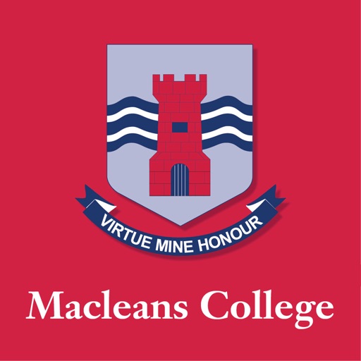 Macleans College, International Prospectus