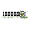 Jacobs Wealth Management