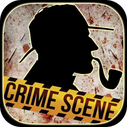 Detective in House Hidden Objects Cheats